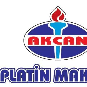 MAKİNA İMALATÇISI & ENJEKSİYON KALIPLARI (KAUÇUK KALIPLARI) Bobin (iplik) Aktarma & Bobin (iplik) Katlama Makina İmalatı