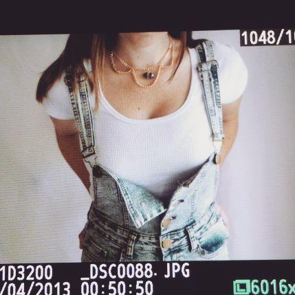 beafreedesigns's profile picture. 