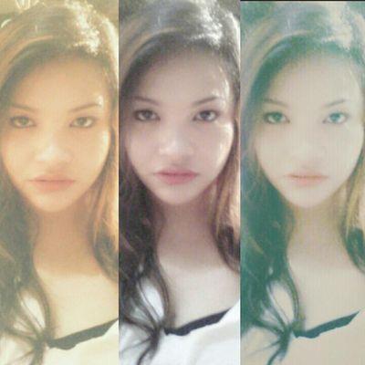 princessarano's profile picture. 