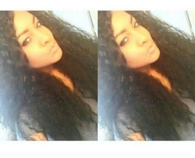 --Leahh ღ ..MαячJαηεε ♡ PrettyGangg™ ツ ||TAKEN||