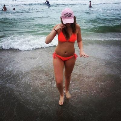 jordynn_m17's profile picture. you are in charge of your own happiness. :)