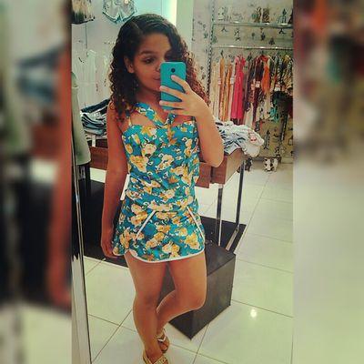 novo tt @claara_fss