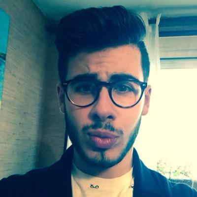 baptisteSG27's profile picture. ✝sanpchat:tisba-sng❤ ✝