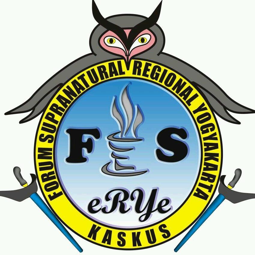 komunitas pecinta hal yang berbau misteri • angker • fakta • spiritual • supranatural • CP: 085247827100/0853855557726 • LINE:wismisjogja