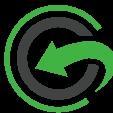 DAIL4LAUNDRY's profile picture. 