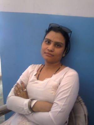 hey l am Dr. Neetu Sharma