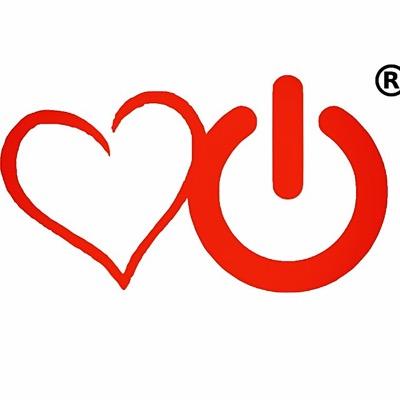 Designer fashionable clothes catered towards the collector. We love to learn about our followers so please allow us to follow back.
