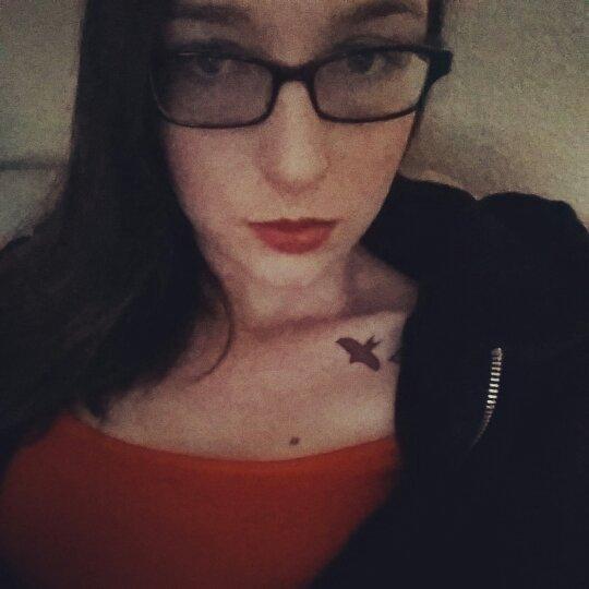 JessySSUgrad's profile picture. 