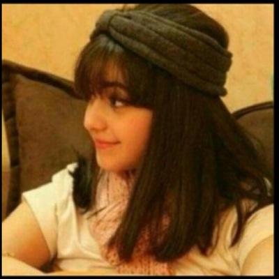 شقرديه للإبد ،،،،، الخاص مُهمل