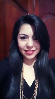 d_aleacosta's profile picture. 🌻