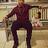t_lavar's profile image