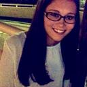 Amanda England - @AmandaEnglanddd - Twitter