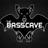 TheBasscave's profile image