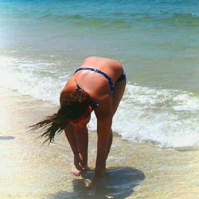 ♐ Follow Me.