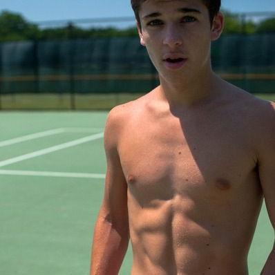 jaket99dog's profile picture. 