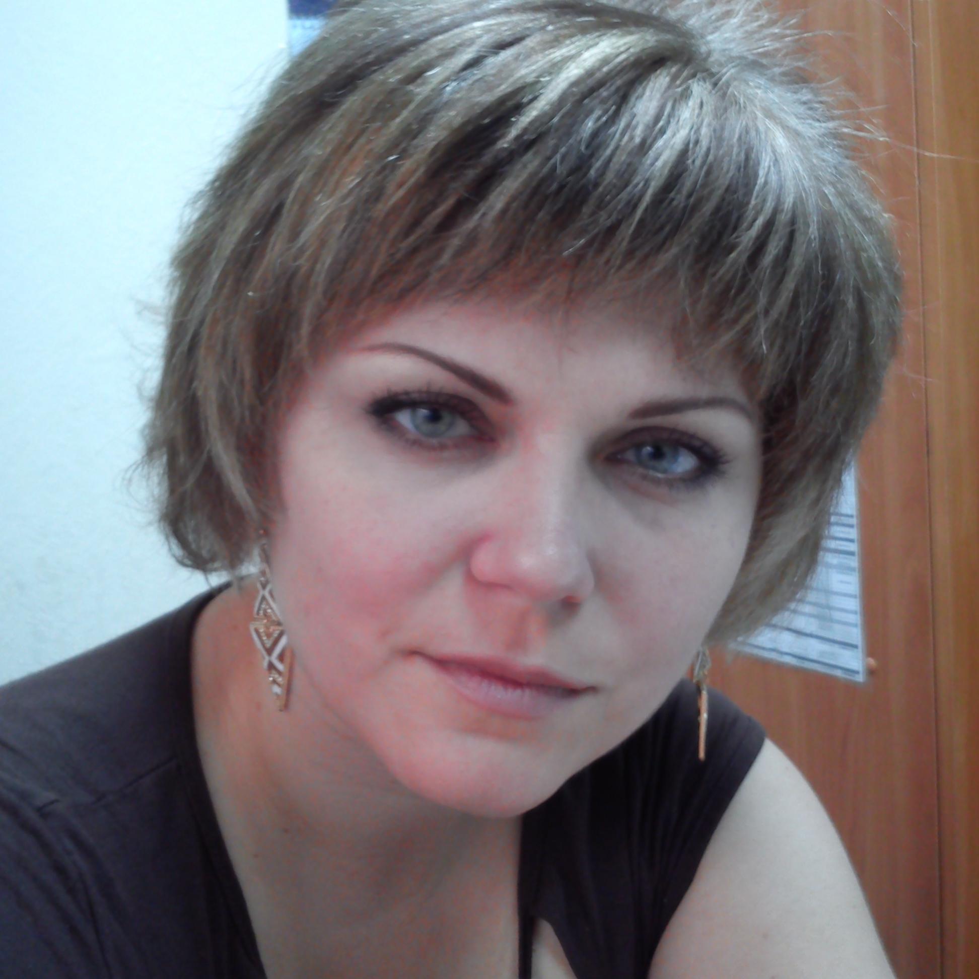 heppi101's profile picture. 