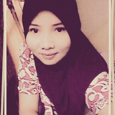 azlin229's profile picture. my facebook :Norazlina Elyn