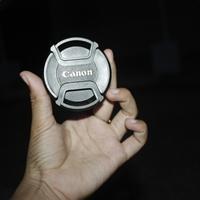 dhikinoviyanti's profile picture. || Facebook : Dhikii Noviiyanthiie || 04-11-1998 || Instagram : Dhikii Noviiyantii || love potograph ||