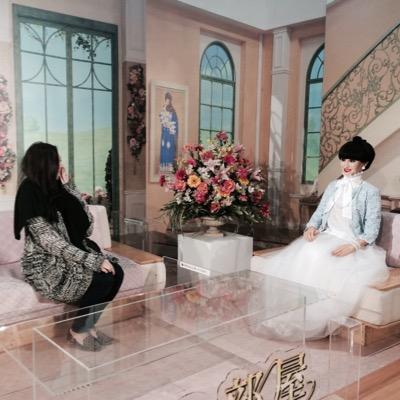 addcolor2urlife's profile picture. ちょっとがんばって社会人やってみてる。