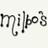 Milbo's