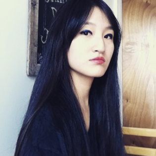 Christineさんのプロフィール画像