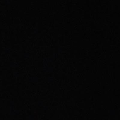 latavianjohnson's profile picture. 