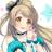 ラブライバー必見☆Botさんのプロフィール画像