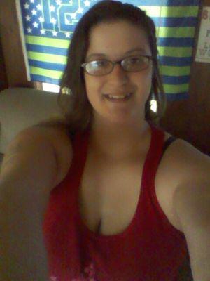 mjjeremiah's profile picture. #DreamTeam #OGHanzoCrew 206 Baby Born N Raised in Seattle #AboutThatOGHanzoThoo #Loyalty Love my lil boy :) #Ateam206 #TeamOGHanzo !Can you dig That,I can