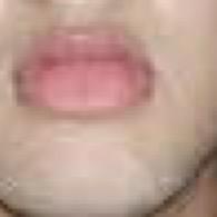 @2568njpmnj