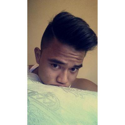 KenMvP12's profile picture. HAKUNA.....MATATA.....