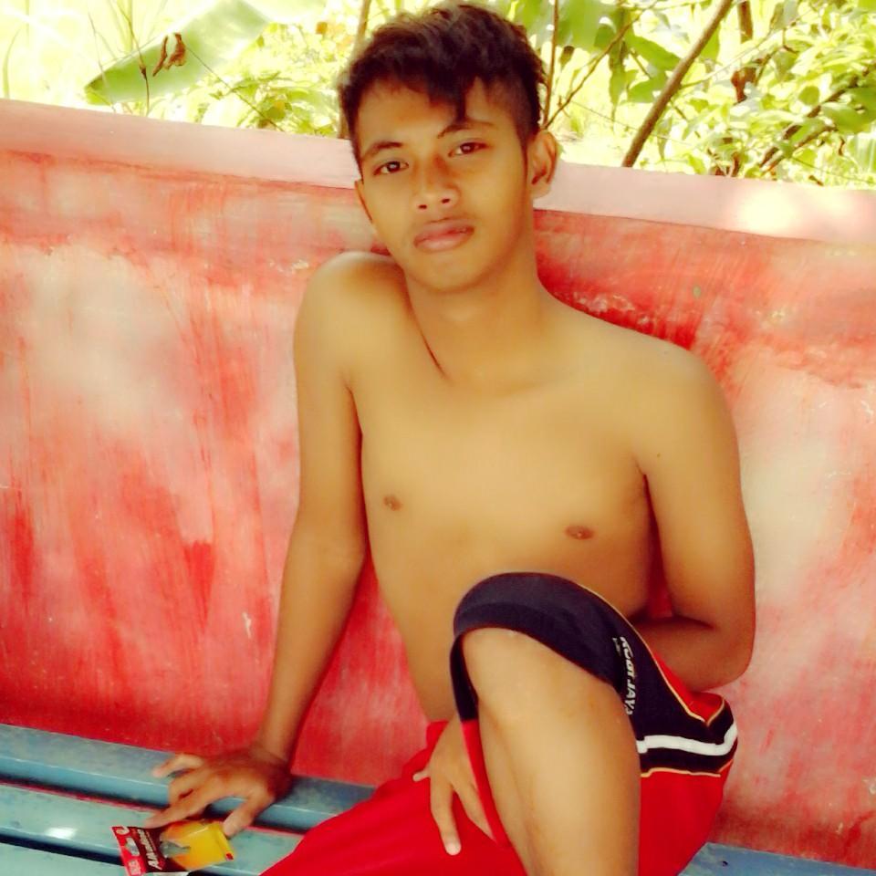 i just have two time to love you, to now and forever.....