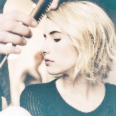 EVEaluator's profile picture. Directive? Classified. | Latest model of the Extraterrestrial Vegetation Evaluator Cyborg. #WorldOfDisney