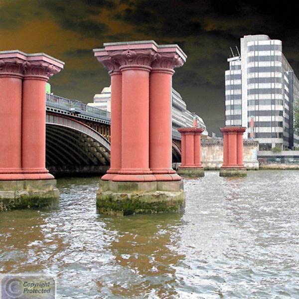 TravelPicsPrint's profile picture. #Photo #FineArt #Photography #Print #Image #Pics #PhotoShot #TravelPhotography