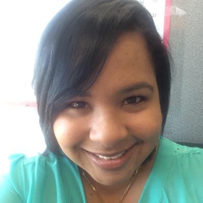 LeslieA345's profile picture. I Live, I Love, I Laugh!