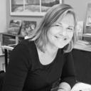 Julia Miner - @juliaminer - Twitter