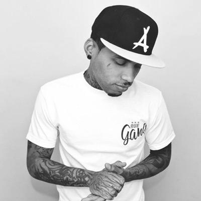 AllumaArts Profile Picture