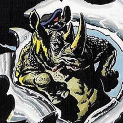 Rocketfuel yacht devil. My soul is comprised of donuts and pythons. Hentai King Aye Numbah One. TRUMP/SEAGAL 2016 #DefendYachtRock #DefendWiggerSlam