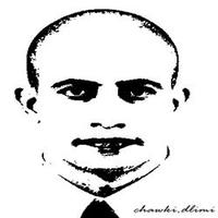 chooki dlimi (@chooki_dlimi) Twitter profile photo