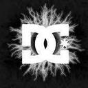riyadi_22 (@22_riyadi) Twitter