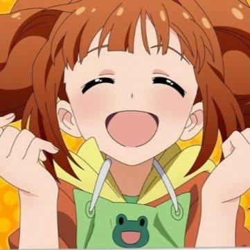 やよさんのプロフィール画像