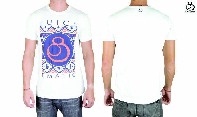Minat boleh hubungi WA: pin: 324b605e NO WA: 087724823341 di tunggu orderan nya gan!