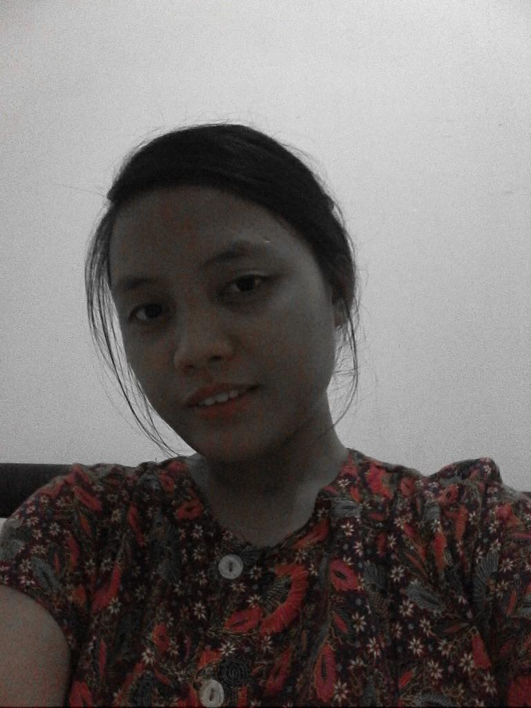 AinonaSello's profile picture. 