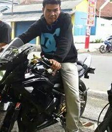 wira swasta