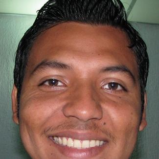 Maestro en Administración Pública y comunicólogo de corazón. Amo el fútbol y la política. Coordinador de Morena en Acapulco.