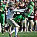 Kay'ron Adams (@kay_adams15) Twitter profile photo