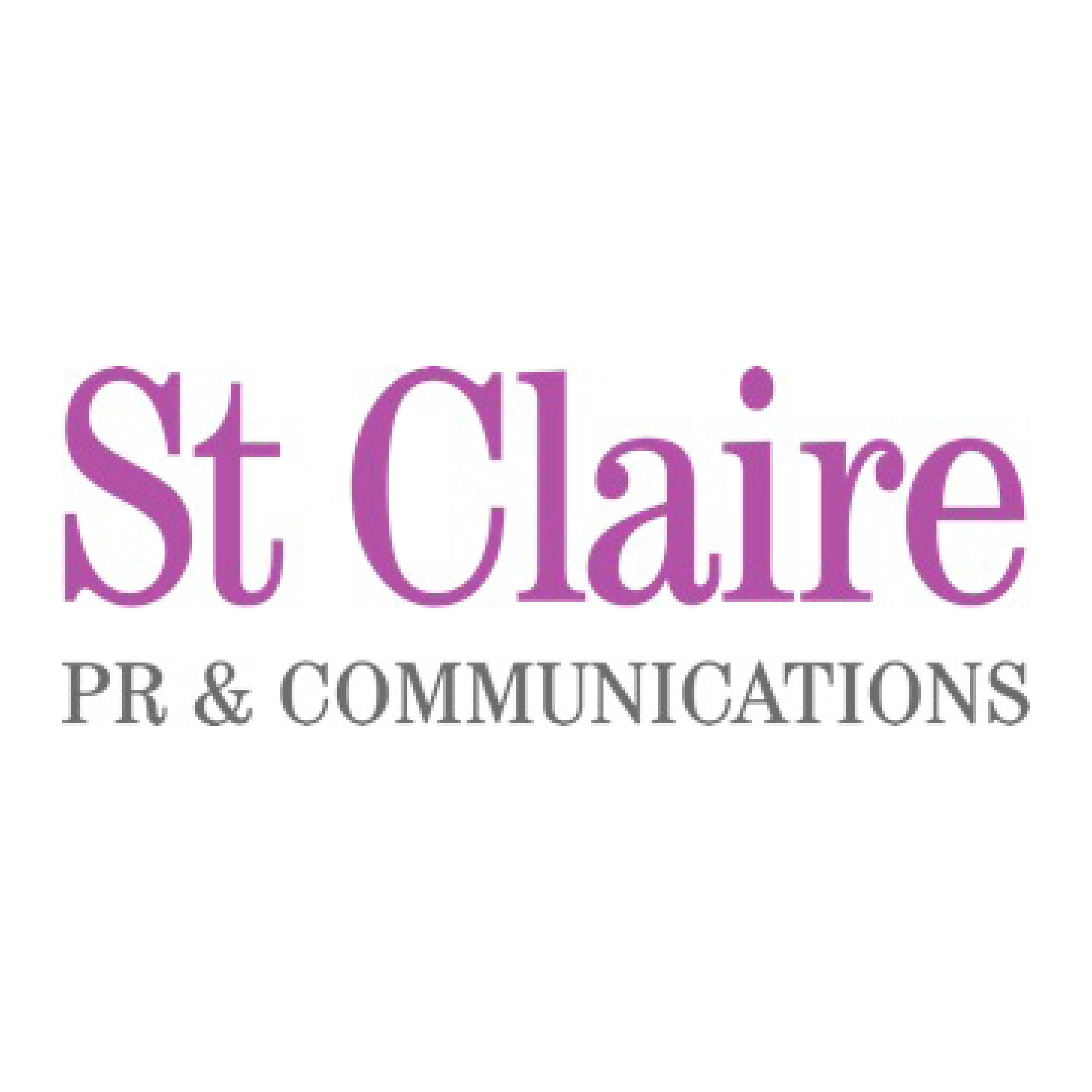Public relations, communication and events consultant
