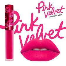 OPEN PO LIME CRIME ABH NYX EOS BEST PRICE CONTACT INBOX LANGSUNG AJA YAA
WA : 085242335508