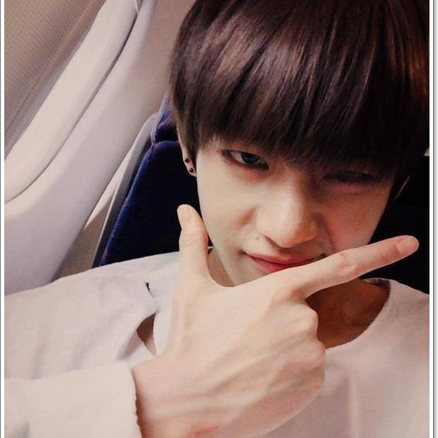 vbtboys Profile Picture