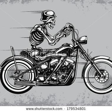 BIKE'Z lover