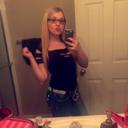 Morgan Hatfield - @Morganaybaybay - Twitter